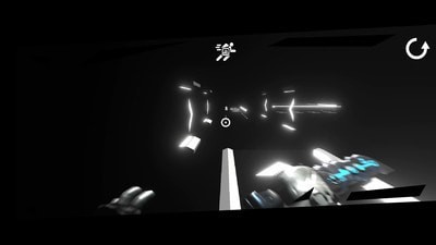 空间穿越-01