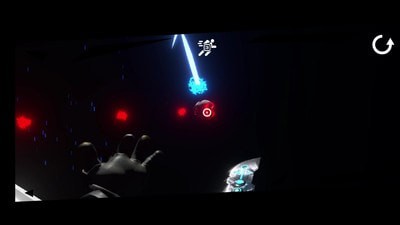 空间穿越-01