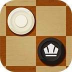 西洋跳棋