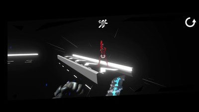 空间穿越-01