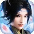 九界神帝