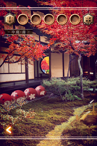 花鸟风月-01