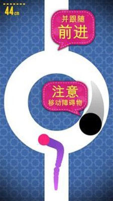 熟练的手指-01