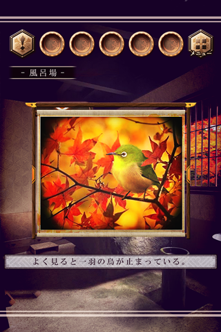 花鸟风月-01
