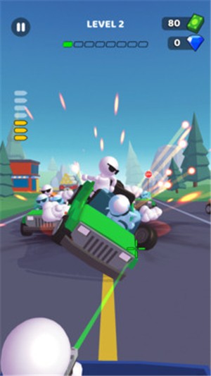 人类不败公路-01