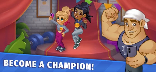 健身房狂热-01