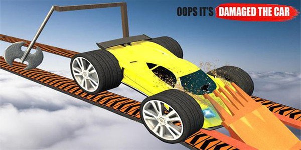 轨道特技汽车-01