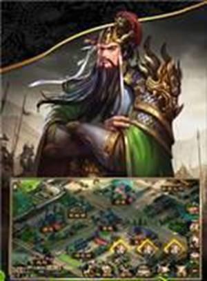 点将三国-01