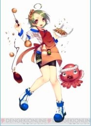 治愈之神-1