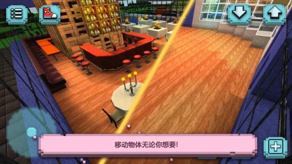 餐厅厨师设计发烧-01