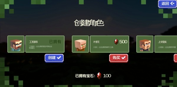 荒岛射击僵尸-0