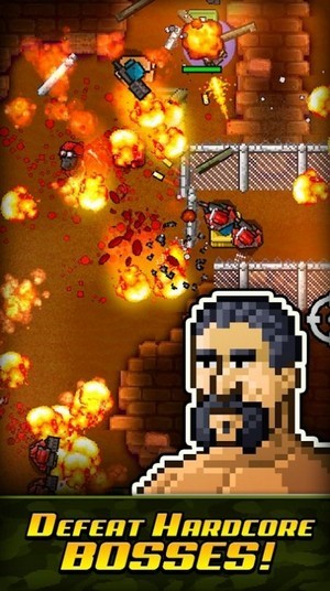 劲爆射击队-3