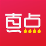 真：赵云无双