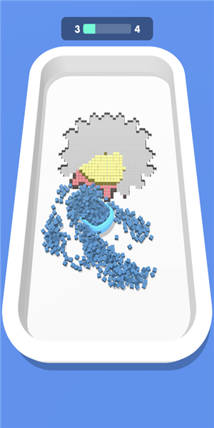 3d涂色-0