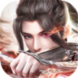 天剑灵域