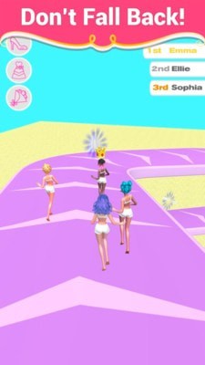 新娘快跑-0