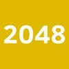 消除2048
