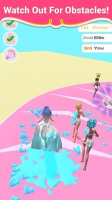 新娘快跑-2