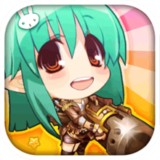 叮叮堂百度版