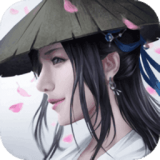 仙魔九界