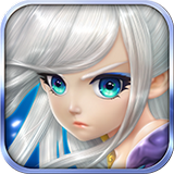 镇魔之剑360版