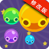 巴啦啦小魔仙梦幻消消乐