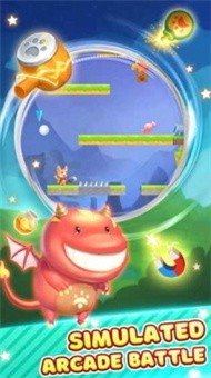宠物大作战-01