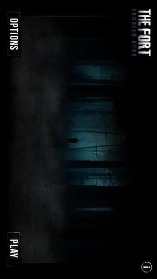 暗夜狙击-01