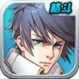 仙魂觉醒