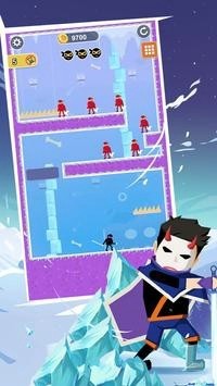 忍者连续斩-01