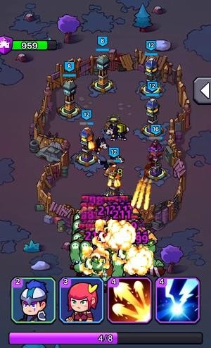 喷射炮塔-01