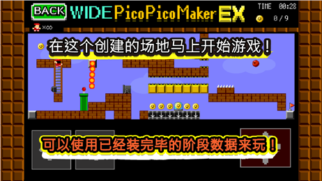 糖果雨-01