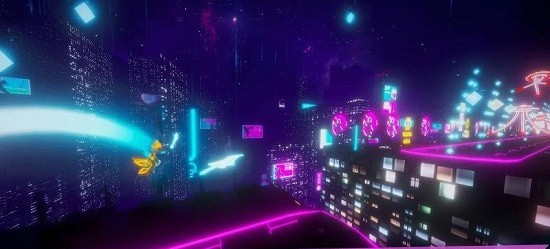 斜线跑酷-01