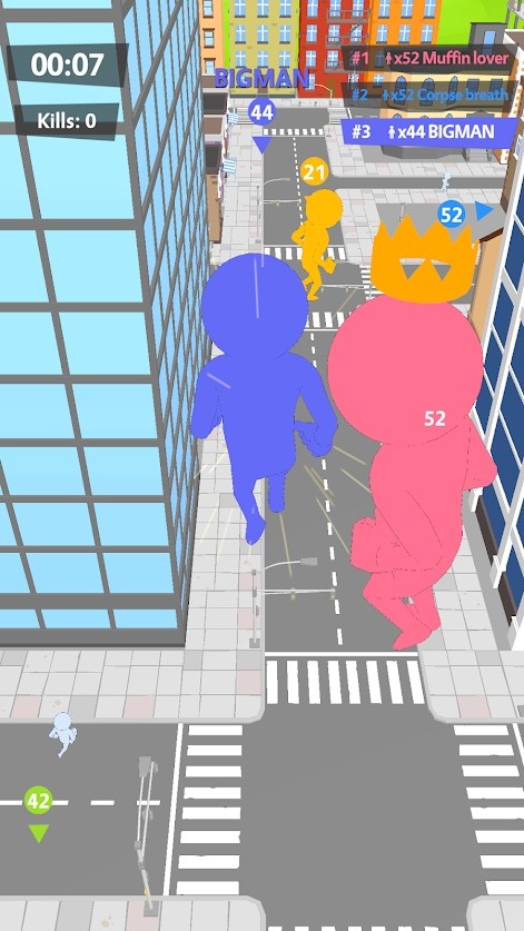 巨人城跑-01