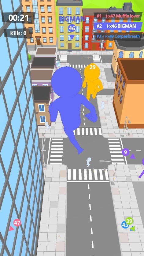 巨人城跑-01