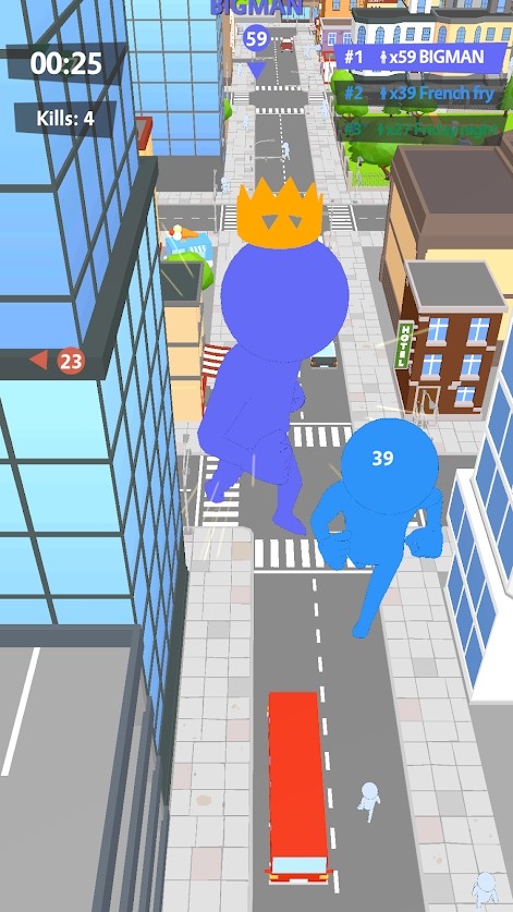巨人城跑-01