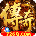 仙域传奇