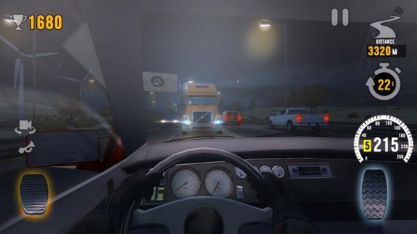 复古赛车-01