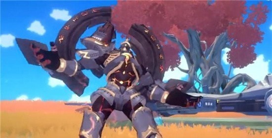 代号x-01