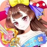 妖刀少女异闻录360版