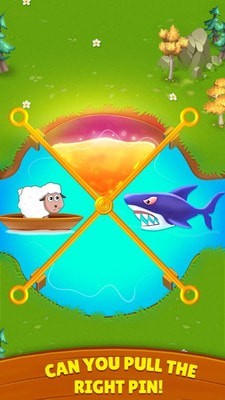 救救小羊-01