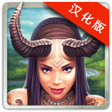 枪炮魔法