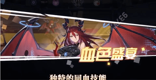 萌牌物语-2