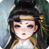 一梦江湖：楚留香