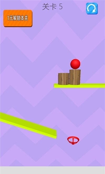 休闲解压切片-1