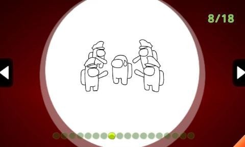 我们之间的着色-01