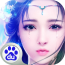 苍穹天尊