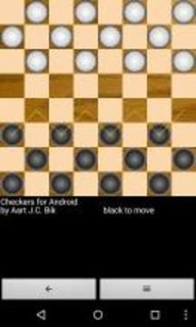 国际跳棋-0