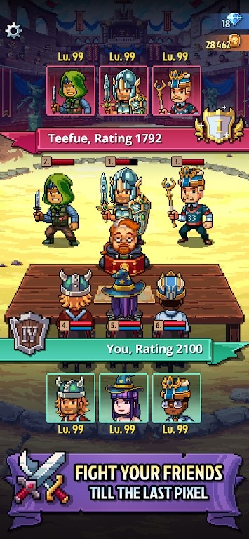 纸笔骑士3-01