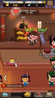 鲲鲲小吃店-01